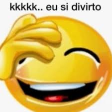 euSiDivirto