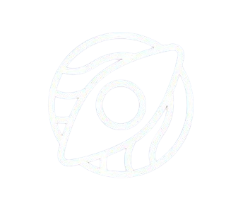 Proa